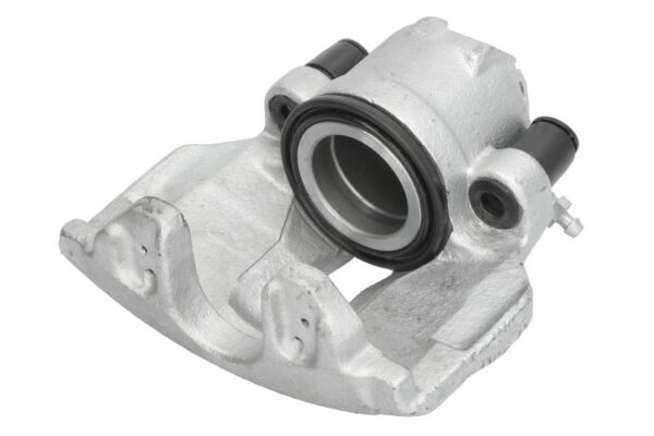 Etrier frana FERODO FCL694023 păreri