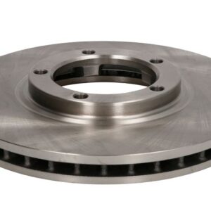Disc frână ABE C35039ABE