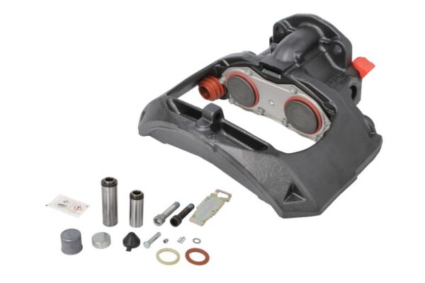 Etrier frana KNORR SN 7274RC păreri