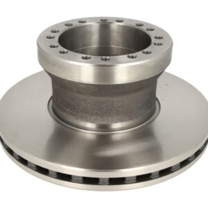 Disc frână BERAL BCR256A