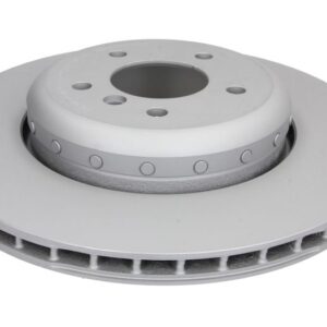 Disc frână ATE 24.0124-0201.2