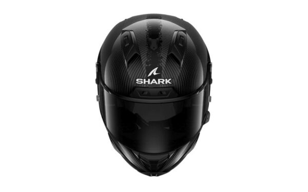 Căști Moto SHARK HE0104E-DAD-XL păreri