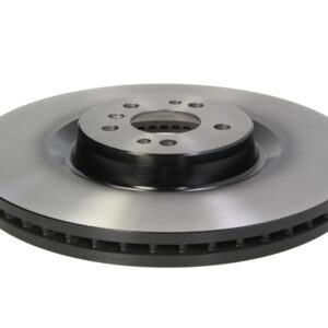 Disc frână TRW MOTO DF6456S