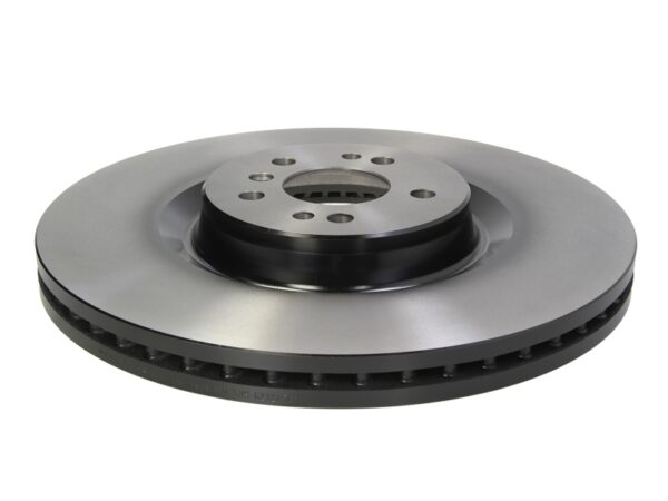Discuri frana TRW MOTO DF6456S păreri