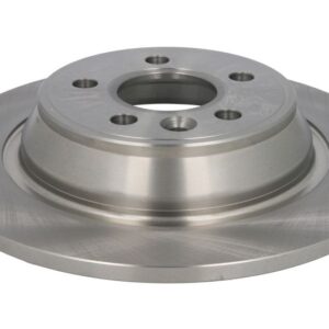 Disc frână ABE C4G012ABE