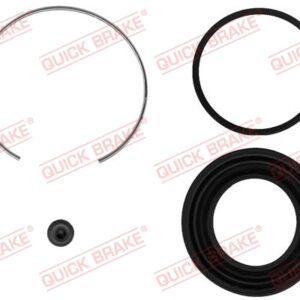 Kit reparare etrier QUICK BRAKE QB114-0293