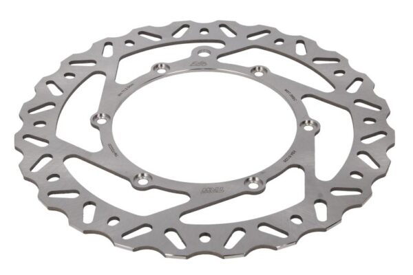 Discuri frana TRW MOTO MST265EC păreri