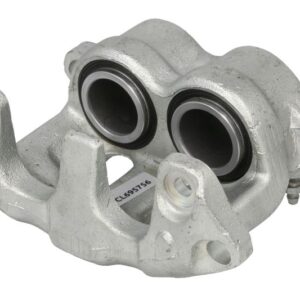Etrier frână FERODO FCL695756