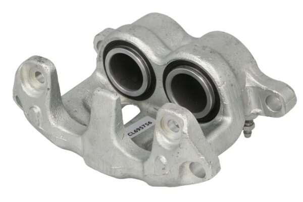 Etrier frana FERODO FCL695756 păreri