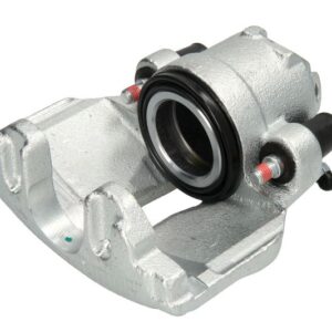 Etrier frână HANS PRIES HP631 435