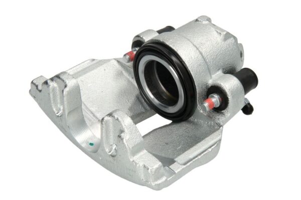 Etrier frana HANS PRIES HP631 435 păreri