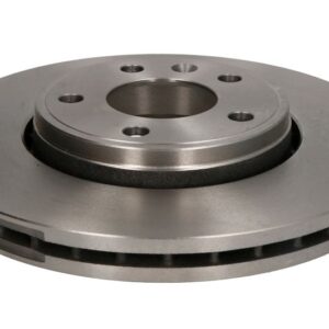 Disc frână ABE C31097ABE