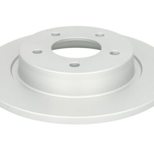 Disc frână BOSCH 0 986 479 C79