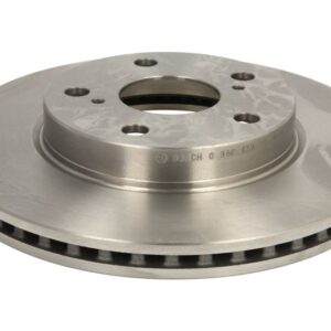 Disc frână BOSCH 0 986 479 341