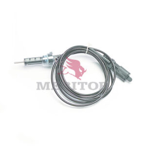 Kit reparare etrier MERITOR MER 68326731