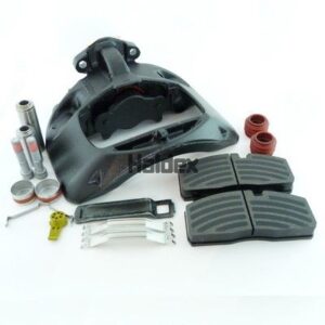 Etrier frână HALDEX 95621C