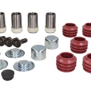 Kit reparare etrier SBP HRK-039