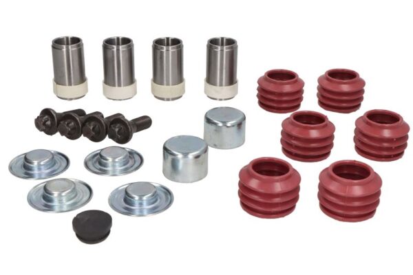 Kit reparare etrier SBP HRK-039 păreri