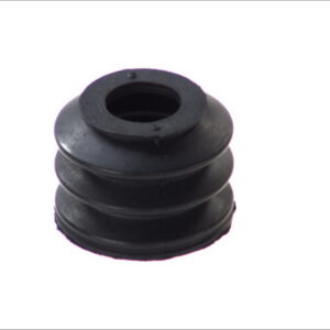 Kit reparare etrier AUGER AUG55339