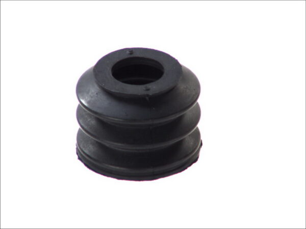 Kit reparare etrier AUGER AUG55339 păreri