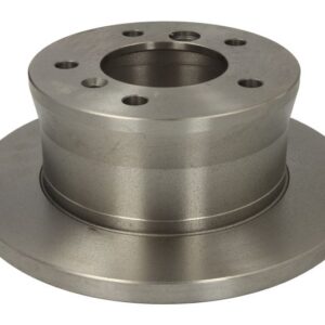 Disc frână C.E.I 215067