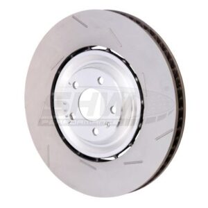 Disc frână SHW PFR49532