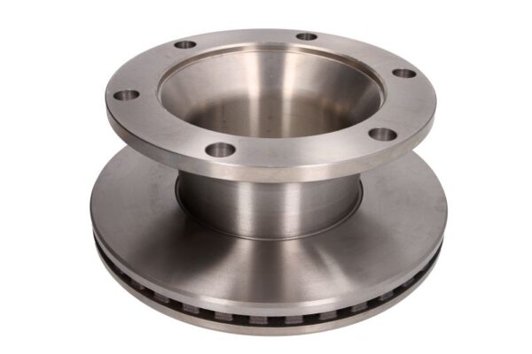 Discuri frana SBP 02-RV012 păreri