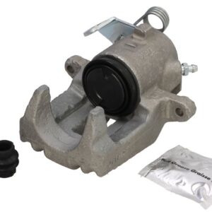 Etrier frână FAG Hydraulics VAL9290870
