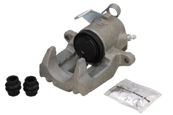 Etrier frana FAG Hydraulics VAL9290870 păreri