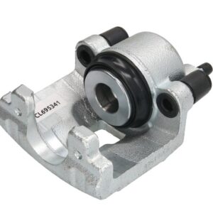 Etrier frână FERODO FCL695341