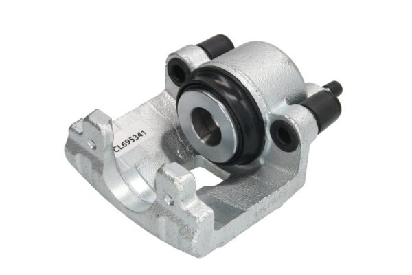 Etrier frana FERODO FCL695341 păreri