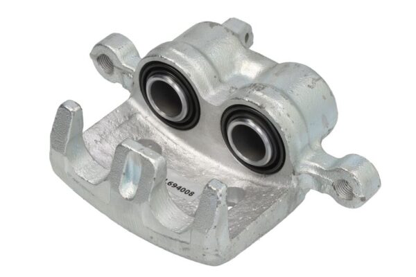 Etrier frana FERODO FCL694008 păreri