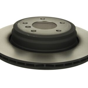 Disc frână TRW MOTO DF4360