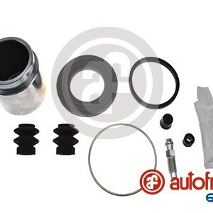 Kit reparare etrier AUTOFREN SEINSA D4-3097C