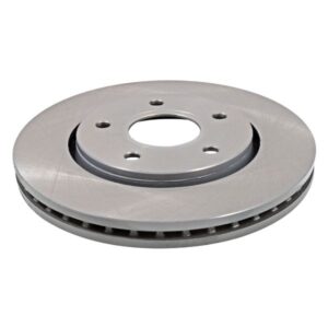 Disc frână FEBI FE108509