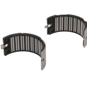 Kit reparare etrier SBP KRK-028