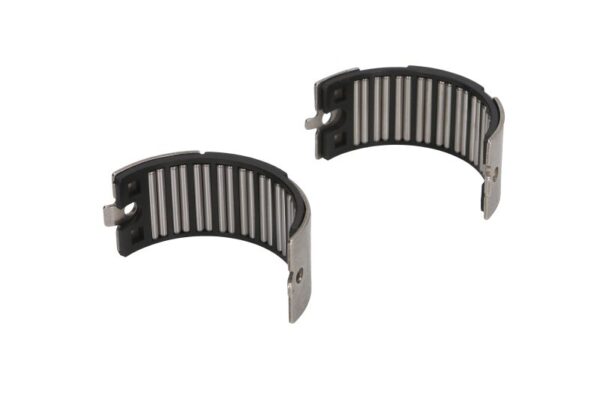Kit reparare etrier SBP KRK-028 păreri