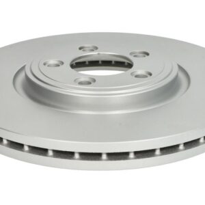 Disc frână ABE C3J007ABE-P