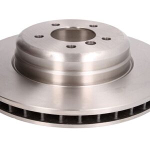 Disc frână ABE C3B047ABE