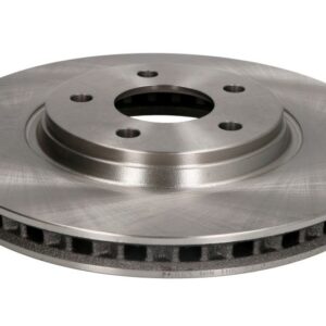 Disc frână PROFUSION 55093AT