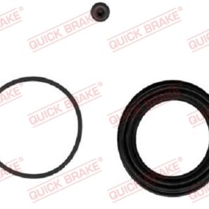 Kit reparare etrier QUICK BRAKE QB114-0056