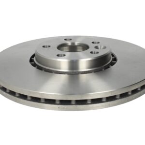 Disc frână ABE C3V027ABE