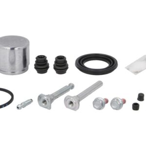 Kit reparare etrier AUTOFREN SEINSA D4-3950S