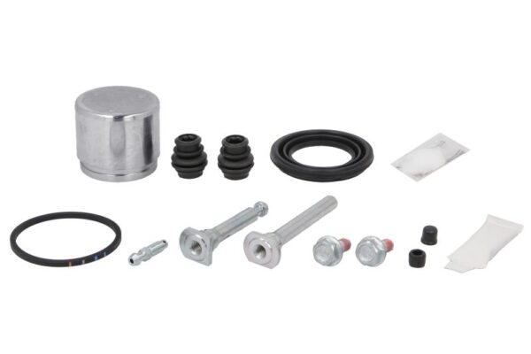 Kit reparare etrier AUTOFREN SEINSA D4-3950S păreri