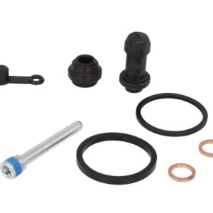 Kit reparare etrier ALL BALLS 18-3042 AB păreri