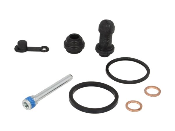 Kit reparare etrier ALL BALLS 18-3042 AB păreri