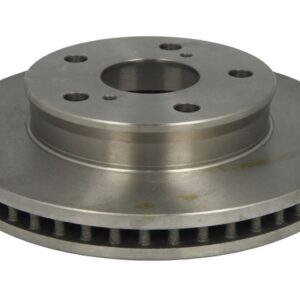 Disc frână ABE C32162ABE