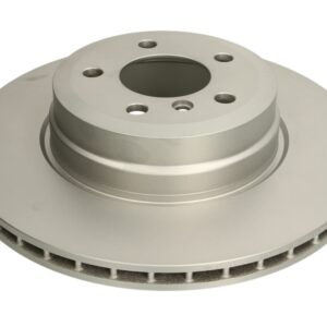 Disc frână BOSCH 0 986 479 443