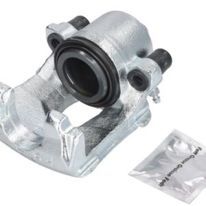 Etrier frână FAG Hydraulics VAL9291589
