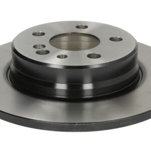Disc frână TRW MOTO DF2594